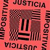 Justicia ImPositiva portada