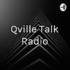 Qville Talk Radio