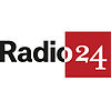 Radio 24 Podcast