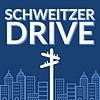 Schweitzer Drive