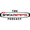 The Inoapps Podcast