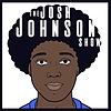 The Josh Johnson Show portada