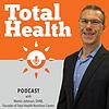 Total Health Podcast