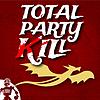 Total Party Kill