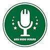 Podcast | Web Rádio Verdão