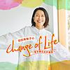 羽田美智子のChange of Life～更年期の井戸端会～