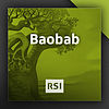 Baobab