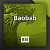 Baobab