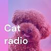 Cat radio