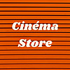 Le Cinéma Store
