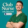 Club Nurse