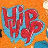 HIP HOP