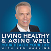 Living Healthy and Aging Well