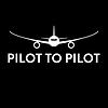 Pilot to Pilot cover