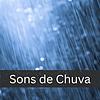 Sons de Chuva capa