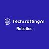 TechcraftingAI Robotics