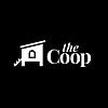 The Coop portada