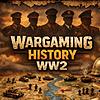 Wargaming History WW2 עטיפה