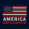 America Unplugged portada