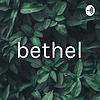 bethel portada