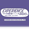 EXPERIENCE RADIO