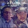 Las Diez De La Semana  Podcast  De Salsa portada