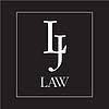 LJ Law