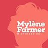 Mylène Farmer : histoires de...