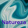 Natureza