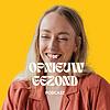 Opnieuw Gezond cover