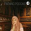 Padang Podcast sampul