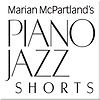 Piano Jazz Shorts