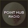 PointHub 粤语播客