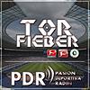 Programa PDR Tor Fieber