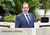 Sinfonía Capital