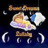 Sweet Dreams Lullabies cover