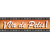 Va de Pelis