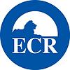 ECR podcast