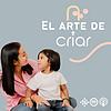 El arte de Criar