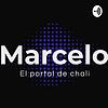 El Portal de Chali portada
