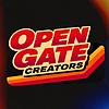Open Gate Creators