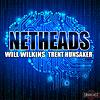 NetHeads