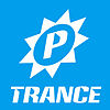 PulsRadio : A Dream In Trance - Michele Cecchi