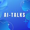 AI-Talks Arabic