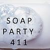 Soap Party