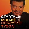 StarTalk Podcast