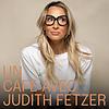 Un café avec Judith Fetzer