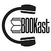 Bookast بوكاست