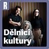 Dělníci kultury