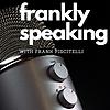 Frankly Speaking